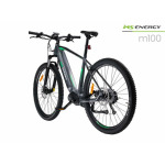 b63dcfd796fb2290971bd5dd5a928417 MS ENERGY eBike m100