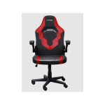 b69ce0e34afc93d068de3a756ff65600 Stolica TRUST GXT703R RIYE GAMING/Crvena