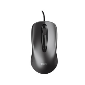 b7ab52e2a53ec6d085aa73ffacef27d7 Orochi V2 - Wireless Gaming mouse - Quartz