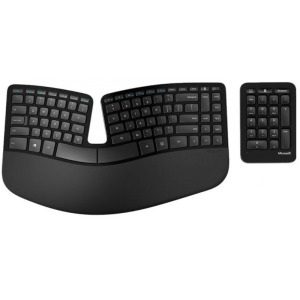 b7e87b55d661ca7cce9ca4c9f533cc30 DELL KB525C Pro Collaboration YU tastatura crna
