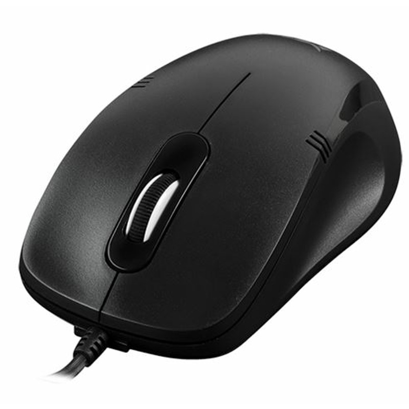 b8fd2546c2c7fd26a26099988fcce202 Miš Sandberg USB 631-01