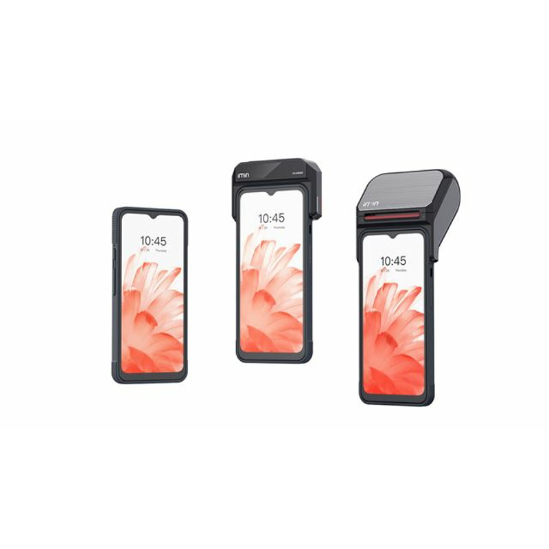 b9bbd9be5cf9a126f50cbdc454cb4e76 POS Fioka MS za novac 410, crna