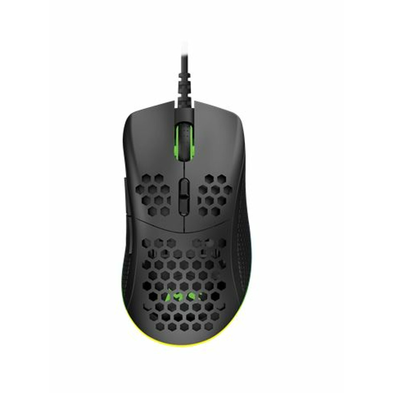 bb9e782434051327f01814d5acf4faa6 Miš RAZER DeathAdder Essential FRML 6400dpi RZ01-03850100-R3M1