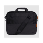 bc2cac00a2aee4b649a5a14af3bcf497 Torba TRUST 16" LISBOA/crna