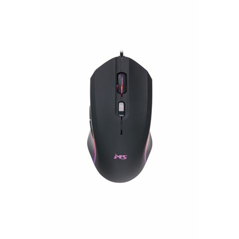 be3c1111096085db32fbdf4add82dbe5 Miš RAZER DeathAdder Essential FRML 6400dpi RZ01-03850100-R3M1