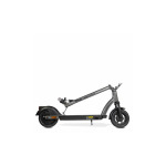 c00006e9b77bf71ca12eebbfda4e6cc8 MS ENERGY E-ROMOBIL URBAN 500