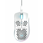 c007e1b02215c69f5348de4304e18824 MIŠ MS NEMESIS M700 gaming