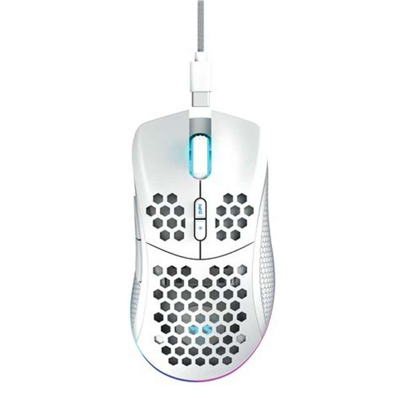 c007e1b02215c69f5348de4304e18824 Miš RAZER DeathAdder Essential FRML 6400dpi RZ01-03850100-R3M1