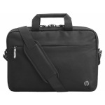 c1fd2f2cbcc6d5fdfb30ed8cd44a2462 HP ACC Case Business Bag 14,1", 3E5F9AA