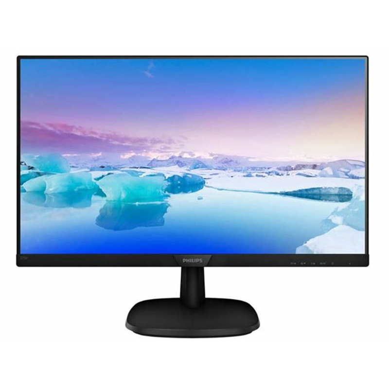 c2b9166e29fe8a0f33a6a686f7a4c55d Monitor AOC 25G42E 24.5"/IPS/1920x1080/180Hz/1ms GtG/HDMIx2,DP/VESA/crna
