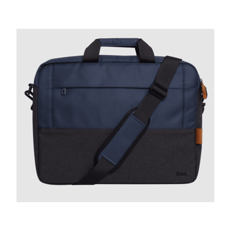 c3f351d0adc96459c8bad98d5058f836 Torba TUCANO GLOBAL 2 BAG PC 15.6"/plava