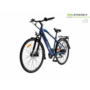 c59ddc53de3422333c935971b5ef619c homepage