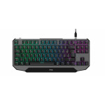 c6c5646f3d4606ac4e88ccfe65d38080 TAST MS ELITE C905 US gaming