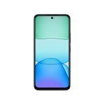 c74a830e5fa7df2301b468c4112b0777 Mobilni Telefon XIAOMI Redmi 13 8GB/256GB/crna