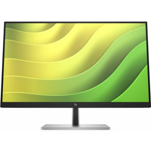 c8c7d9bb03157f5cbe67eda63d5c9365 Monitor 27 Philips 27M2N5500 2K IPS 180Hz 0.5ms HDR