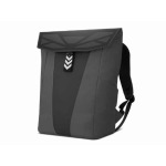 c9e4feaa6791c7ddb5220b028c13f59d Ranac LENOVO Legion 16" Gaming GB400/GX41M53146/siva