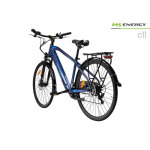 ca3ccf94185a516bf7ad2cd43f9f6c79 MS ENERGY eBike c11_M size