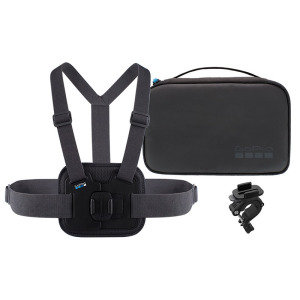 ca46c7e9b938c11aa4f062e0c2875125 Focus DJI Ronin 3D Focus System
