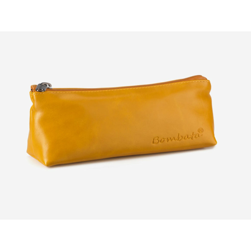 cdbc62d58dc0524aab4a3bd396890c8c Futrola TRUST PRIMO SLEEVE 13.3"/crna