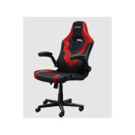 cdeeb15f228de0e3d49cfe958c868136 Stolica TRUST GXT703R RIYE GAMING/Crvena