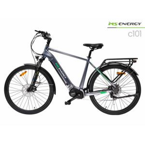 cf5ea846ad45a326ae79016a218b5f7e MS ENERGY eBike c100