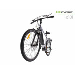 cf76e739453359efe83fc1990ebc8b57 MS ENERGY eBike c101