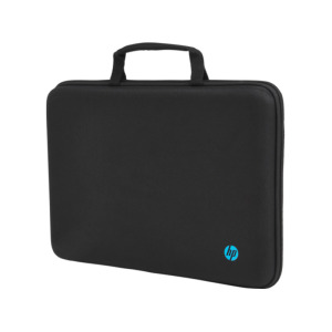 cf9a29d65c5e02bd99225943ff68b36a Torba za laptop Wonderfull EL 15.6" crna