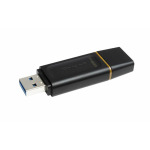 d0cd62705a9c373000b717e7bf99ed8b USB FD.128GB KINGSTON DTX/128GB