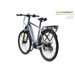 d211856263100ec0e4ae2aa5fa22eba8 MS ENERGY eBike c101