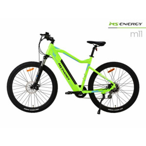 d2ca0f47ba712d52223141ddc0701543 homepage