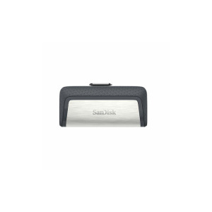 d437200762cfe407af93f8f11bea5c0a Memorijska kartica Adata SD MICRO 256GB HC Class 10