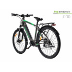 d65c3028072a9f5094ae6a033ca10ec3 MS ENERGY eBike t100