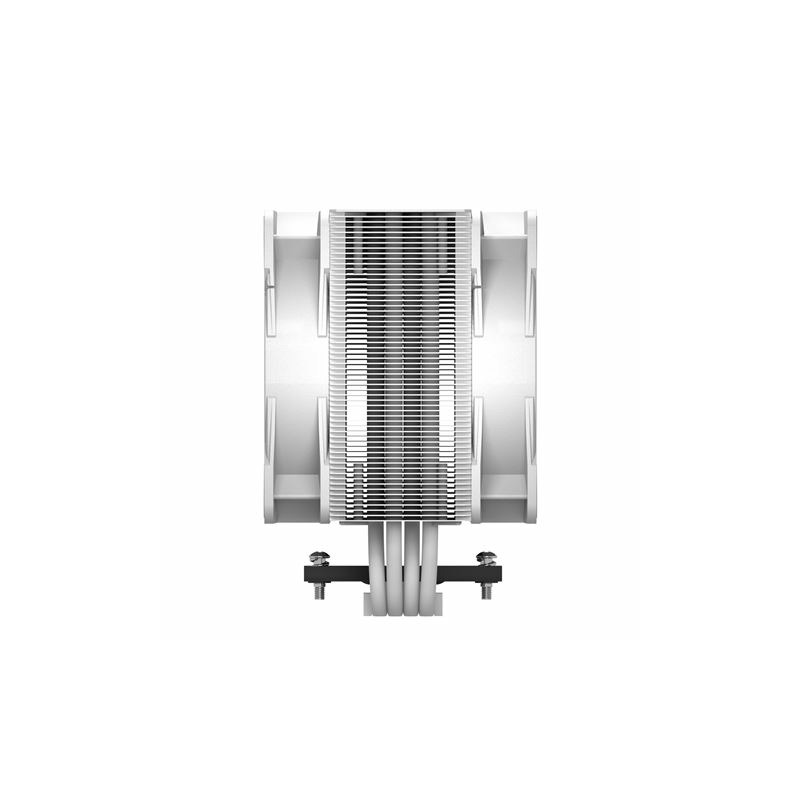 d8ef8d73c686de87f8e9f9a34c02e3e4 COUGAR FORZA50 ARGB Air