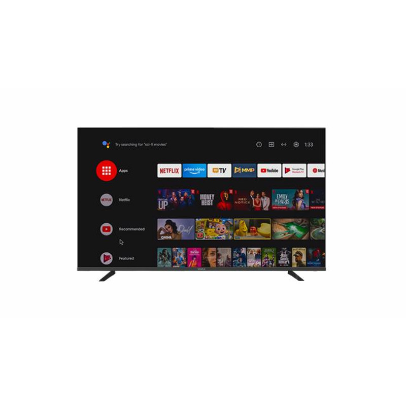 dc0c38735ad5167afe3b7fb386b8ab70 SMART LED TV 55 FOX 55WOS625D 3840x2160/UHD/4K/DVB-T2/S2/C webOS