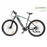 dd280ea8e3f2c0509dd19b4e423738bb MS ENERGY eBike m100