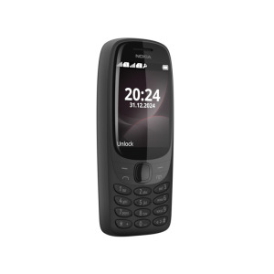 de3399217631f6e167ca99950550be6d homepage