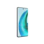 df28965eb1f916e5c277127b8646b9c2 Mobilni Telefon HONOR Magic6 Lite 5G 8GB/256GB/crna