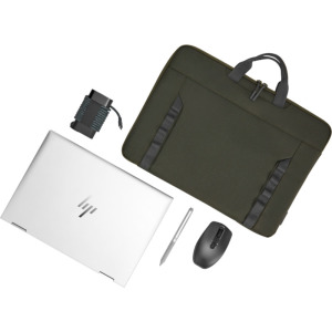 e0f619d7bb2926a49714b8ae60f10c5a Punjac za laptop Microsoft 12v 2.58A Surface Pro 3 HQ