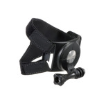 e124eed56fbb4471849ed33b643856d8 Nosac GOPRO Hand and Wrist Strap