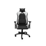 e1816abe62869b3a82997743b0454846 Stolica TRUST GXT714 RUYA ECO gaming/crno bela