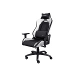 e1f6cb1283534338c173fa776af6f209 Stolica TRUST GXT714 RUYA ECO gaming/crno bela