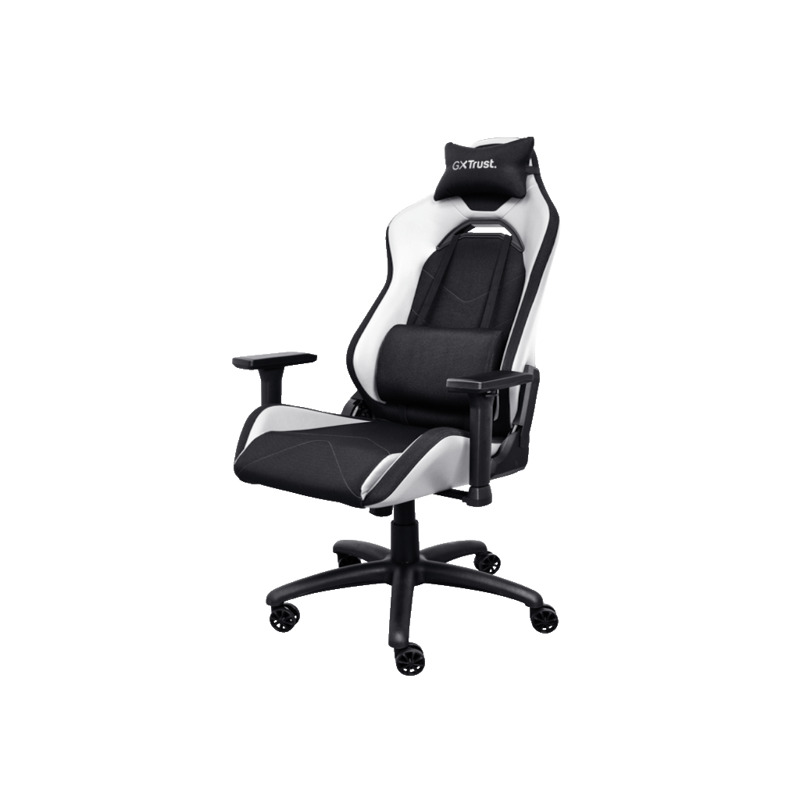 e1f6cb1283534338c173fa776af6f209 Svetleci stiker za osovinu za elektricni trotinet Xiaomi 365 tip 2