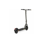 e2ae7141edb904843373a6830399d152 MS ENERGY E-ROMOBIL URBAN 500