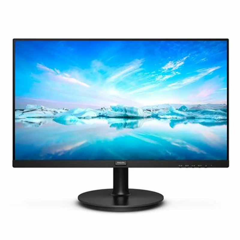 e35a5bb81a777742b0465f4ac57e42de Monitor AOC 25G42E 24.5"/IPS/1920x1080/180Hz/1ms GtG/HDMIx2,DP/VESA/crna