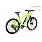 e41285075effef234ff72767da9c5db7 MS ENERGY eBike m11