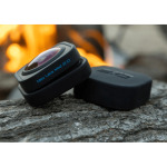 e5a145c55d150a05923f30d7d553398b Socivo GOPRO MAX Lens /Mod 2.0