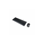 e65b8327c08608198e31df0102939848 NOT DOD LN Tastatura+Miš žičani, 4X30L79923