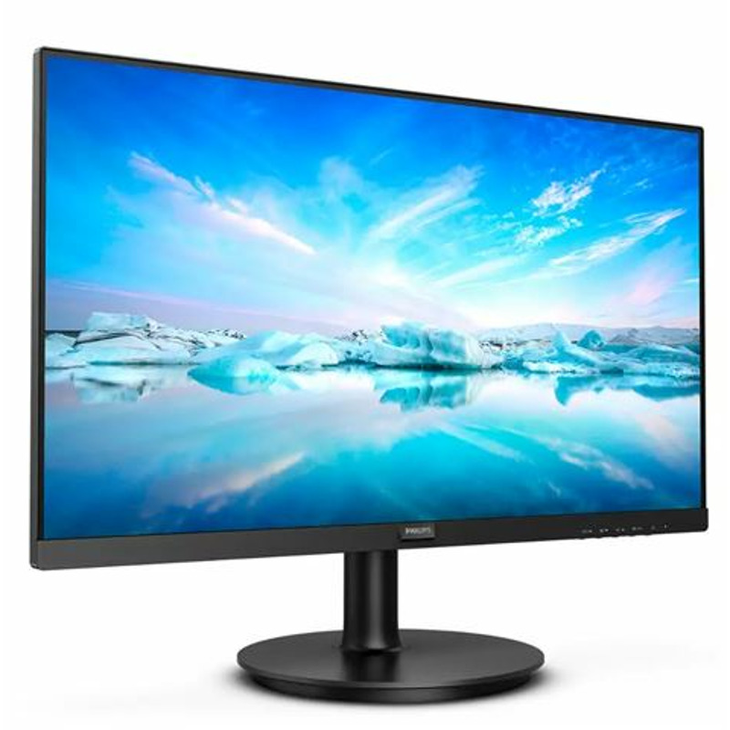 e8ac2f9fd019f759697b5a41d0f15e7b Monitor AOC 25G42E 24.5"/IPS/1920x1080/180Hz/1ms GtG/HDMIx2,DP/VESA/crna