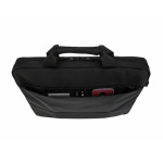 e92c03cc1c348d8de1107baddd27f9a2 NOT DOD LN TORBA ThinkPad 15,6'' BASIC Black, 4X40Y95214