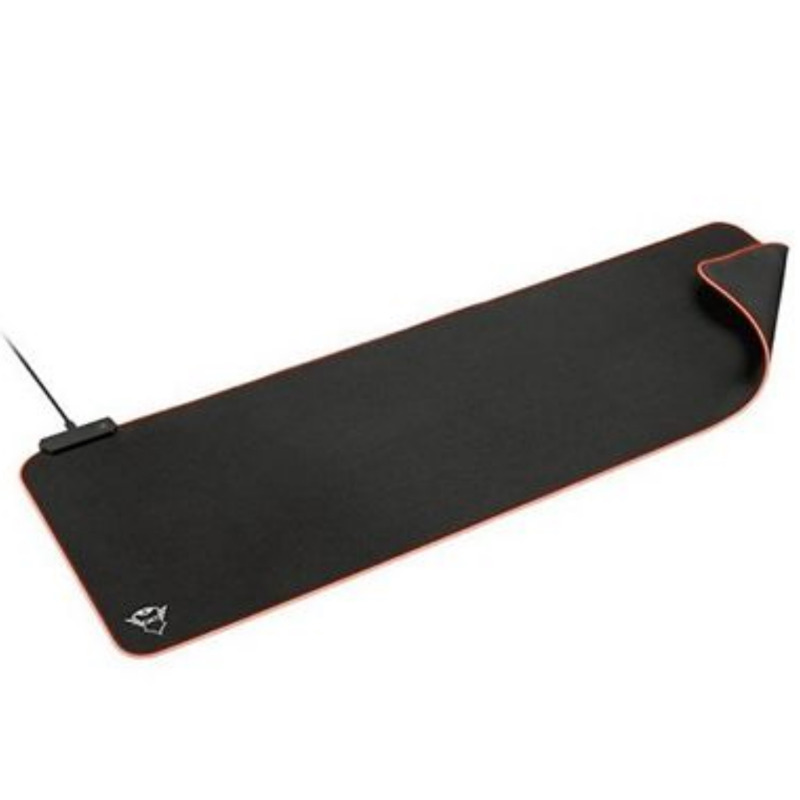 e9ecdc1441056ed327c79847cc29a72b Sphex V3 - Ultra Thin Gaming Mouse Mat - Large